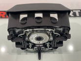 Oto Çıkma Parça / Ford / Puma / Airbag / Sürücü Airbag / Sıfır Parça 