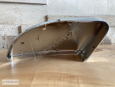 Oto Çıkma Parça / Volkswagen / Passat / Ayna / Ayna Kapağı / Sıfır Parça 