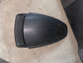 Oto Çıkma Parça / Opel / Corsa / Göğüslük & Torpido / Bilgi Ekranı / Çıkma Parça 