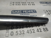 Oto Çıkma Parça / Toyota / Auris / Kaporta & Karoser / Bagaj Kapağı / Çıkma Parça 