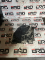Oto Çıkma Parça / Toyota / C-HR Hybrid / Koltuk & Döşeme / İç Trim / Çıkma Parça 