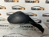Oto Çıkma Parça / Peugeot / 208 / Ayna / Sağ Dış Ayna / Çıkma Parça 