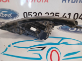 Oto Çıkma Parça / Hyundai / Accent / Far & Stop / Sağ Ön Far / Çıkma Parça 