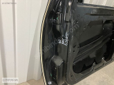 Oto Çıkma Parça / Volkswagen / VW CC / Kaporta & Karoser / Sağ Ön Kapı / Sıfır Parça 