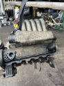 Oto Çıkma Parça / Volkswagen / Transporter / Motor / Motor (komple) / Çıkma Parça 