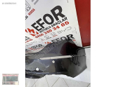 Oto Çıkma Parça / Honda / Accord / Tampon / Arka Tampon / Çıkma Parça 