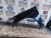 Ford Mondeo ön sol çamurluk 2014-2022 Orjinal