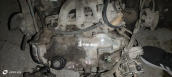 Daihatsu hi jet motor