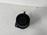 Oto Çıkma Parça / Audi / A3 / Motor / Hava Akışmetre / Çıkma Parça 