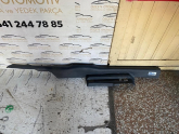 Oto Çıkma Parça / Opel / Vectra / Kaporta & Karoser / Marşpiyel Sacı / Çıkma Parça 