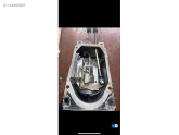 Oto Çıkma Parça / Volkswagen / Polo / Vites / Vites Mekanizması / Çıkma Parça 