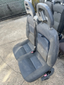 Oto Çıkma Parça / Fiat / Ducato / Koltuk & Döşeme / Yolcu Koltuğu / Çıkma Parça 