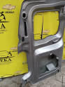 Oto Çıkma Parça / Opel / Vivaro / Kaporta & Karoser / Bagaj Kapağı / Çıkma Parça 