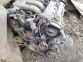 Oto Çıkma Parça / Mazda / Xedos / Motor / Motor (komple) / Çıkma Parça 
