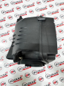 Oto Çıkma Parça / Volkswagen / Jetta / Filtre / Hava Filtresi Kazanı / Sıfır Parça 