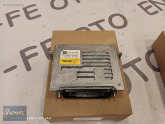 Oto Çıkma Parça / Land Rover / Range Rover / Far & Stop / Far Beyni / Sıfır Parça 