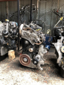 Oto Çıkma Parça / Renault / Kangoo / Motor / Motor (komple) / Çıkma Parça 