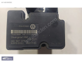 Oto Çıkma Parça / Cupra / Leon / ABS / ABS Beyni / Çıkma Parça 