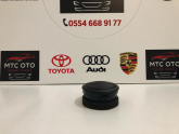 Oto Çıkma Parça / Fiat / Fiorino / Kalorifer / Kalorifer Izgarası / Çıkma Parça 