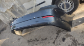 BMW 5 SERİSİ E60 ARKA TAMPON