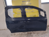 Oto Çıkma Parça / Renault / Kangoo / Kaporta & Karoser / Sağ Ön Kapı / Çıkma Parça 