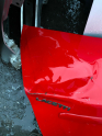 Oto Çıkma Parça / Chevrolet / Lacetti / Kaporta & Karoser / Bagaj Kapağı / Çıkma Parça 