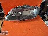 Oto Çıkma Parça / Renault / Laguna / Elektrik / Şarj Dinamosu / Çıkma Parça 