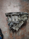 Oto Çıkma Parça / Mitsubishi / L200 / Şanzıman / Şanzıman Komple / Sıfır Parça 