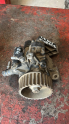 Oto Çıkma Parça / Renault / Fluence / Motor / Mazot Pompası / Çıkma Parça 