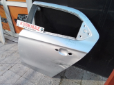 Oto Çıkma Parça / Peugeot / 301 / Kaporta & Karoser / Sol Arka Kapı / Çıkma Parça 