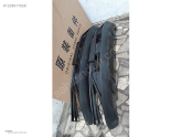 CHERY OMODA 5 ÖN TAMPON (ALT) ORİJİNAL