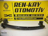Oto Çıkma Parça / Renault / Captur / Tampon / Tampon Demiri / Çıkma Parça 