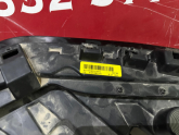 Oto Çıkma Parça / SsangYong / Torres / Far & Stop / Gündüz Ledi / Çıkma Parça 