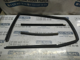 Oto Çıkma Parça / Renault / Megane / Kaporta & Karoser / Kapı Fitili / Çıkma Parça 
