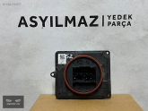 Oto Çıkma Parça / Audi / A3 / Far & Stop / Far Beyni / Çıkma Parça 