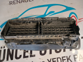 Oto Çıkma Parça / Dacia / Duster / Kaporta & Karoser / Panjur / Çıkma Parça 