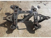 Oto Çıkma Parça / Renault / R 21 / Alt Takım / Travers / Çıkma Parça 