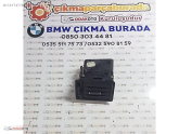 4794001 Fort Focus Cmax Çıkma Kalorifer Izgarası