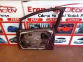 Oto Çıkma Parça / Fiat / Linea / Kaporta & Karoser / Sağ Ön Kapı / Çıkma Parça 