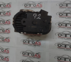 FİAT EGEA 1.4 BENZİNLİ GAZ KELEBEĞİ 280750137
