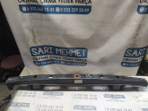 ÇIKMA VW TRANSPORTER T6 T7 ARKA TAMPON DEMİRİ 7H0807305E TD-63