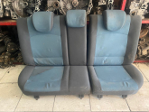 Oto Çıkma Parça / Renault / Clio / Koltuk & Döşeme / Koltuk Takımı / Çıkma Parça 