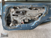 Oto Çıkma Parça / Renault / Laguna / Kaporta & Karoser / Sağ Arka Kapı / Çıkma Parça 