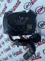 JETTA CLHA GAZ KEBEGİ 1.6 TDI 2013-2020 04L128063T