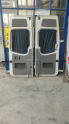 Oto Çıkma Parça / Mercedes / Sprinter / Kaporta & Karoser / Bagaj Kapağı / Çıkma Parça 