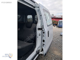 Oto Çıkma Parça / Dacia / Dokker / Kaporta & Karoser / Kasa / Kupa / Çıkma Parça 