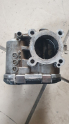 Oto Çıkma Parça / Fiat / Albea / Motor / Gaz Kelebeği / Çıkma Parça 