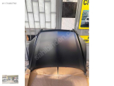 Oto Çıkma Parça / Chevrolet / Captiva / Kaporta & Karoser / Kaput / Sıfır Parça 