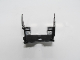 Oto Çıkma Parça / Renault / R 11 / Direksiyon / Direksiyon Kapağı / Sıfır Parça 