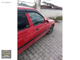 Oto Çıkma Parça / Fiat / Fiorino / Oto Cam / Cam Düğmesi / Çıkma Parça 